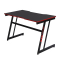 Free Sample Grey That Raises Toys Toronto Thailand Table Ergonomic Z1-s Uk Tips Eureka X1-s Gaming Desk